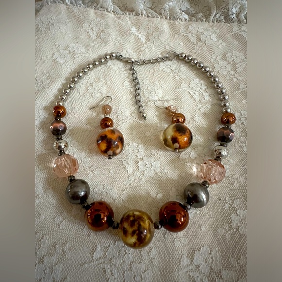 Jewelry Bundle - Picture 1 of 3